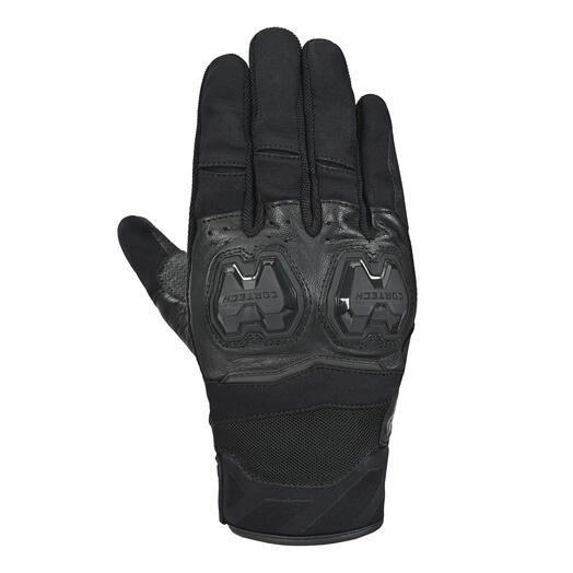 Sport Lite Gloves 10