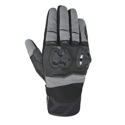 Sport Lite Gloves 5