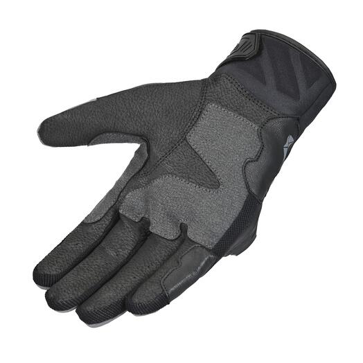 Sport Lite Gloves 7