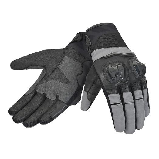 Sport Lite Gloves 9