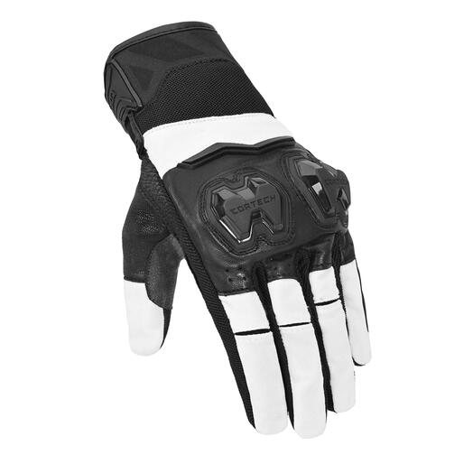 Sport Lite Gloves 22