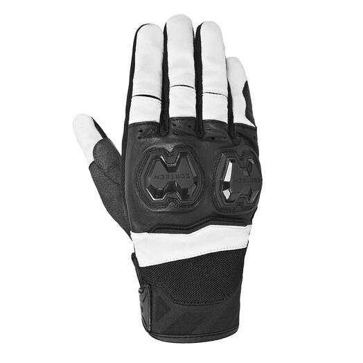Sport Lite Gloves 19