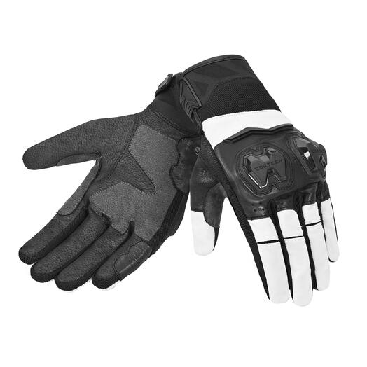 Sport Lite Gloves 23