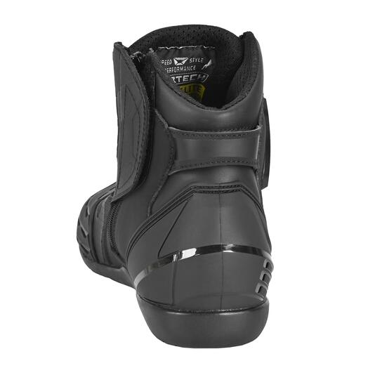 Men's Sport Lite Boots 5