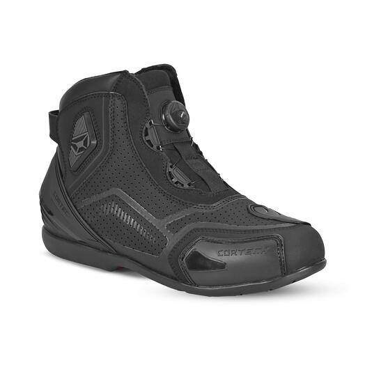 Men's Sport Lite Boots 3