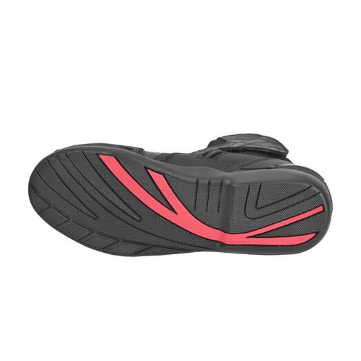 Men's Sport Lite Boots 7