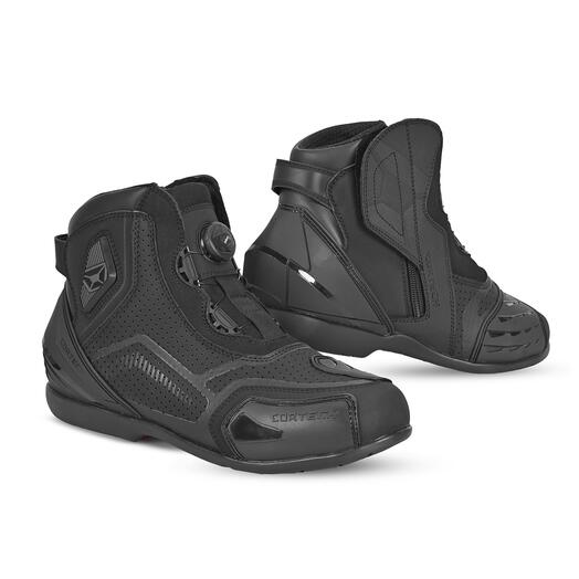 Men's Sport Lite Boots 8