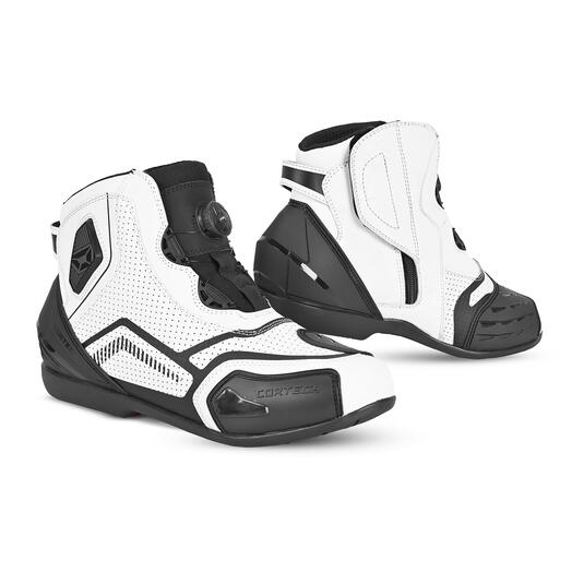 Men's Sport Lite Boots 14