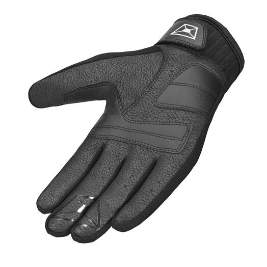 Standard Issue Bones Gloves 6