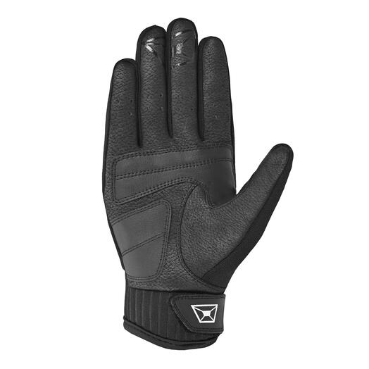 Standard Issue Bones Gloves 4