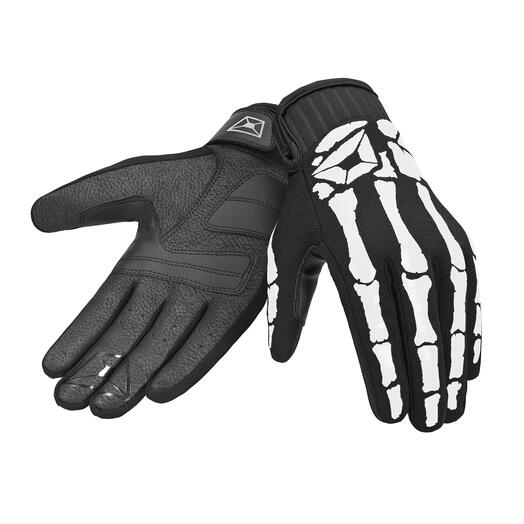 Standard Issue Bones Gloves 7