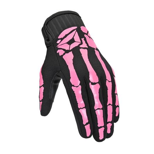 Women's Standard Issue Bones Gloves 4