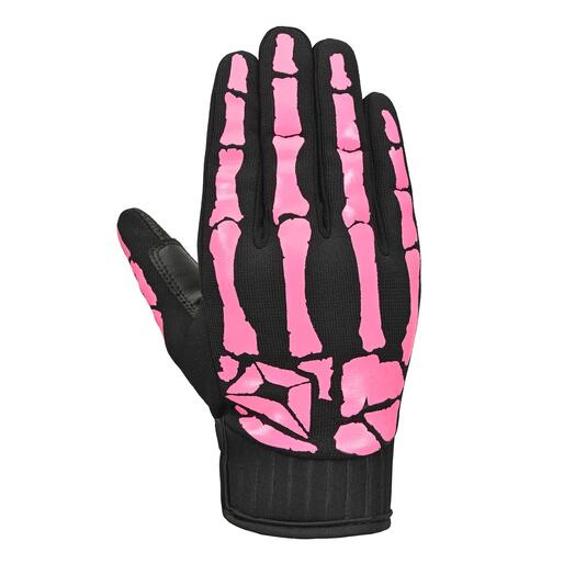 Women's Standard Issue Bones Gloves 2