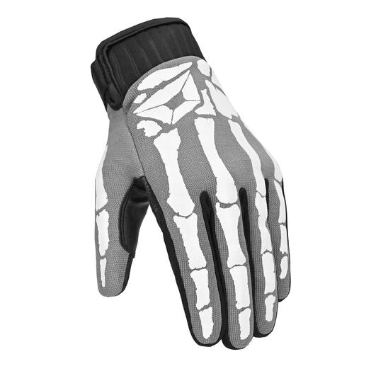 Standard Issue Bones Gloves 10