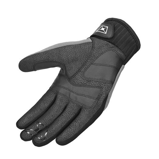 Standard Issue Bones Gloves 11