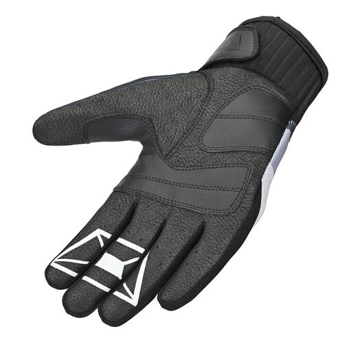 Standard Issue Flag Gloves 5