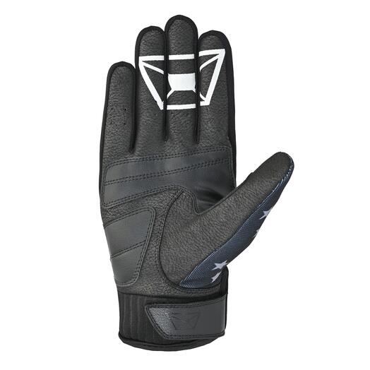 Standard Issue Flag Gloves 3