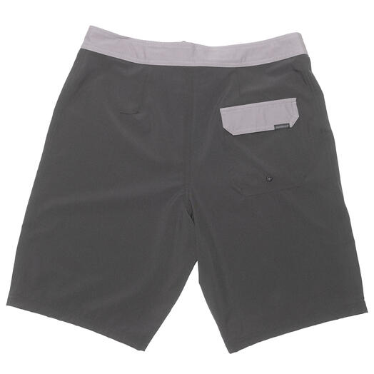 Stealth 21" Boardshort 2