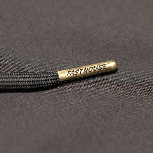 Stealth 21" Boardshort 4