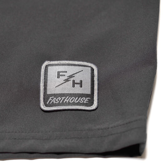 Stealth 21" Boardshort 6