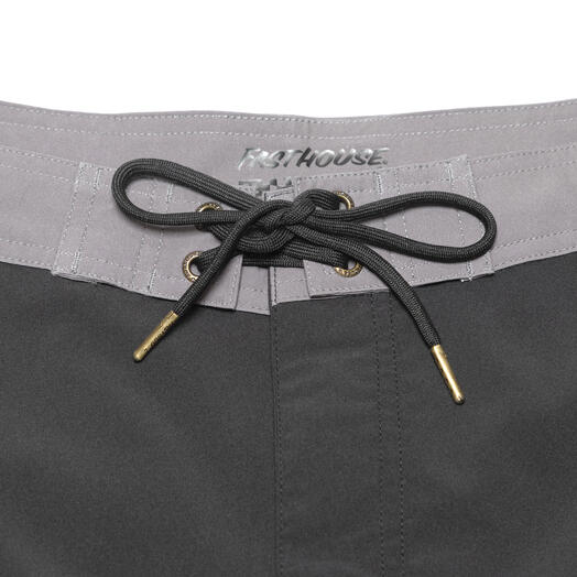 Stealth 21" Boardshort 3