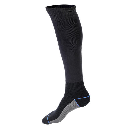 Grindhouse Stealth Moto Socks 2