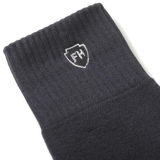 Grindhouse Stealth Moto Socks 4