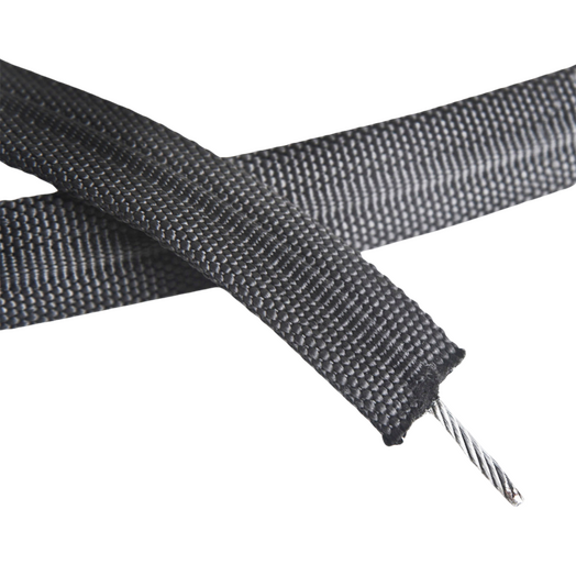 Steelcore Security Strap (4.5 ft) 8