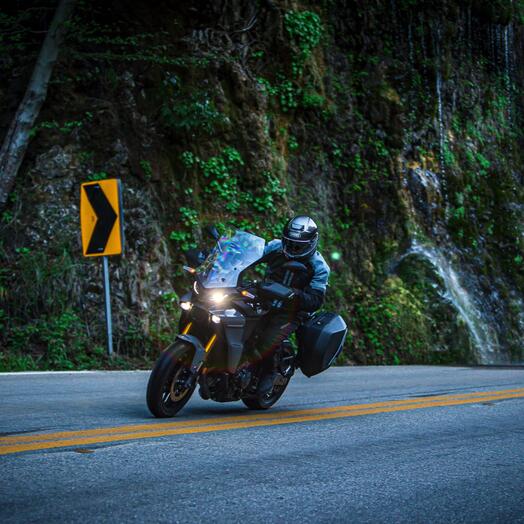 Draft Air 2.0 Jacket 18