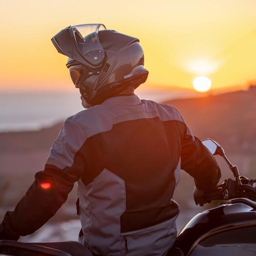 Draft Air 2.0 Jacket 16