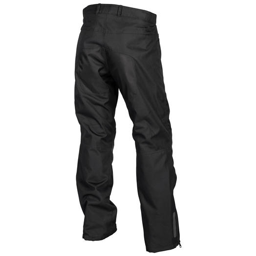 Men's Quest Pants 3