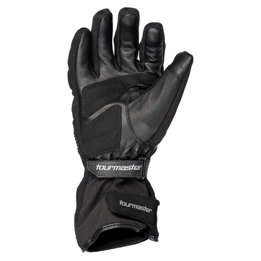 Women's Tour-Tex Gloves 3