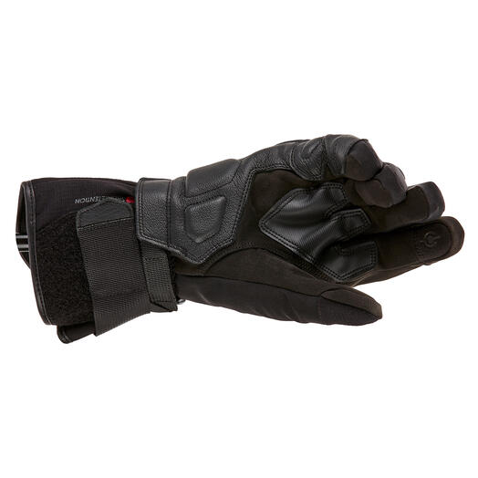 Tourer W7 v2 Drystar Gloves 4