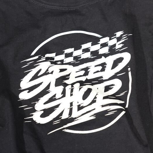 Toddler Burner SS Tee 4