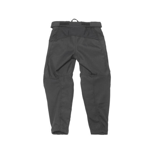 Toddler El Nino Pant 3