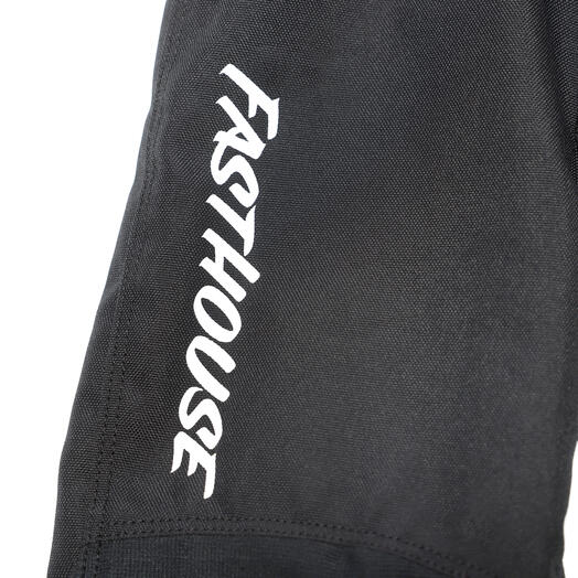 Toddler El Nino Pant 6