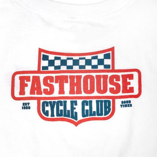 Toddler Krest SS Tee 4