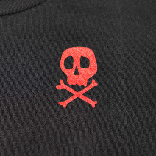 Toddler Lost Boys SS Tee 4