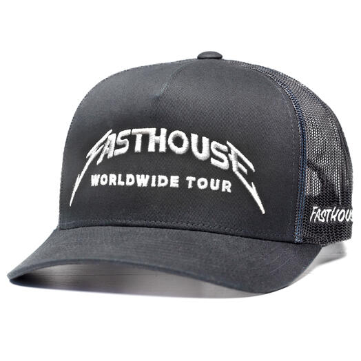 Tour Hat 2