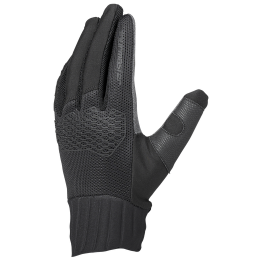 ADV Lite Gloves 8