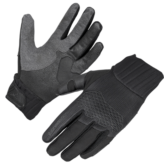 ADV Lite Gloves 9