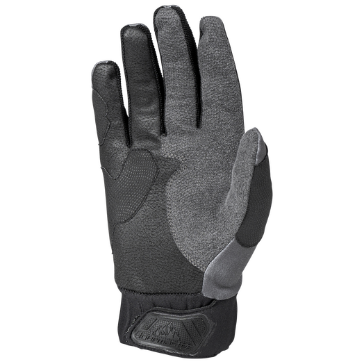 ADV Lite Gloves 6