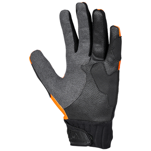ADV Lite Gloves 13