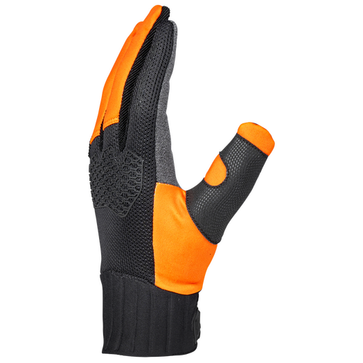 ADV Lite Gloves 12