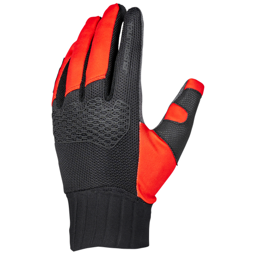 ADV Lite Gloves 10