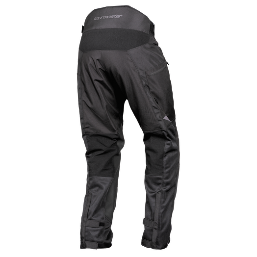 Adventure Lite Mesh Pants 3
