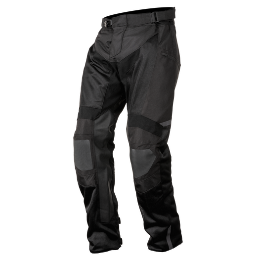 Adventure Lite Mesh Pants 2