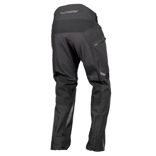 Adventure Lite Pants 3