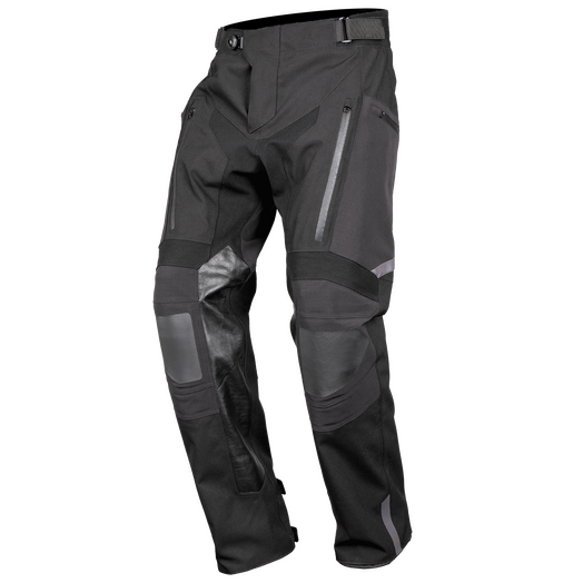Adventure Lite Pants 2