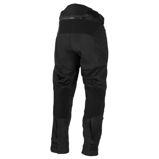 Draft Air 2.0 Pants 2